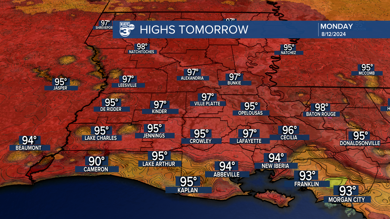 1ICAST High Tomorrow.png