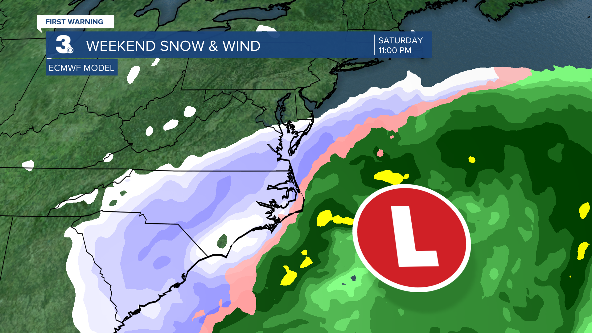 Surface Map (31).png