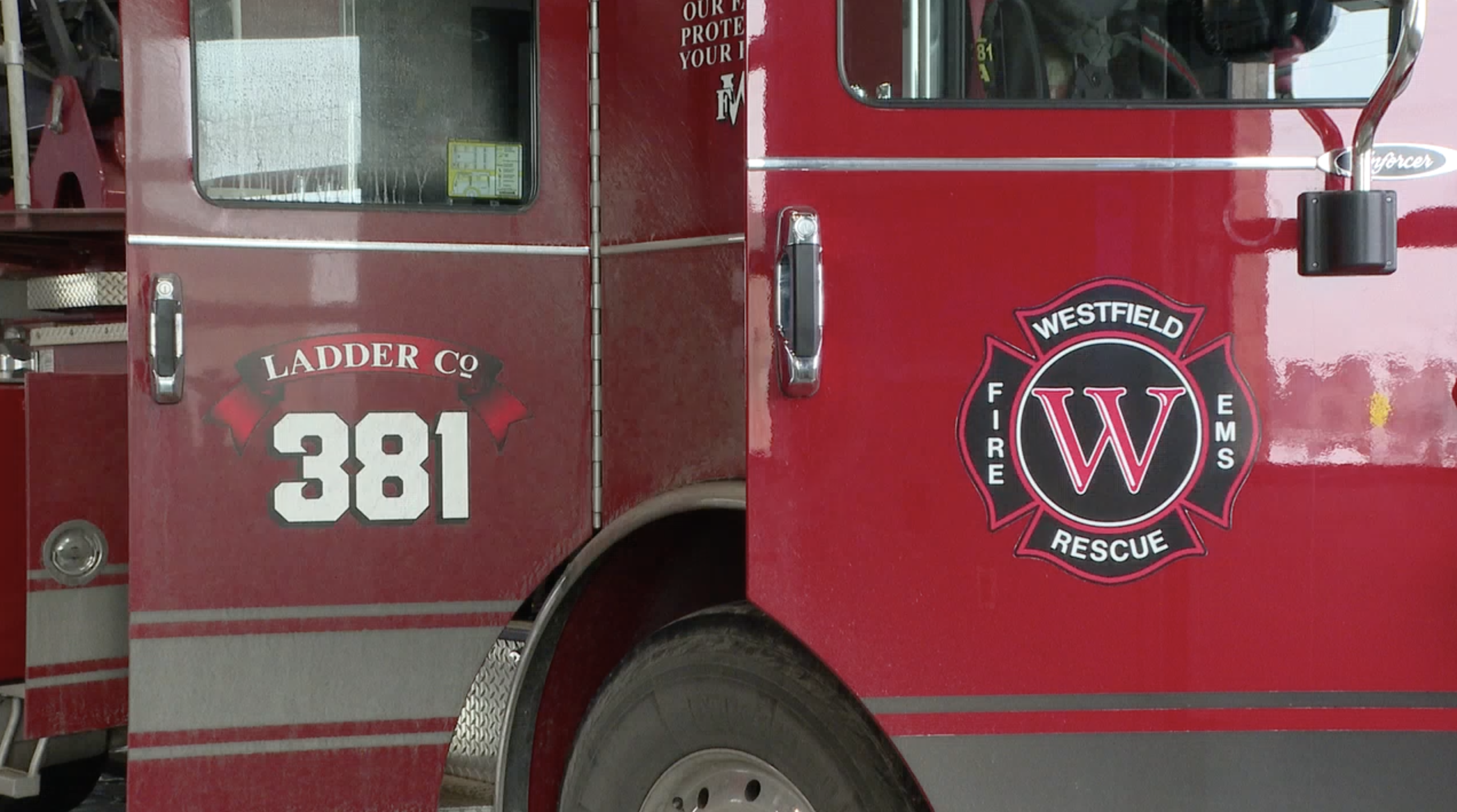 Screenshot 2026-02-06 at 5.28.35 PM.png