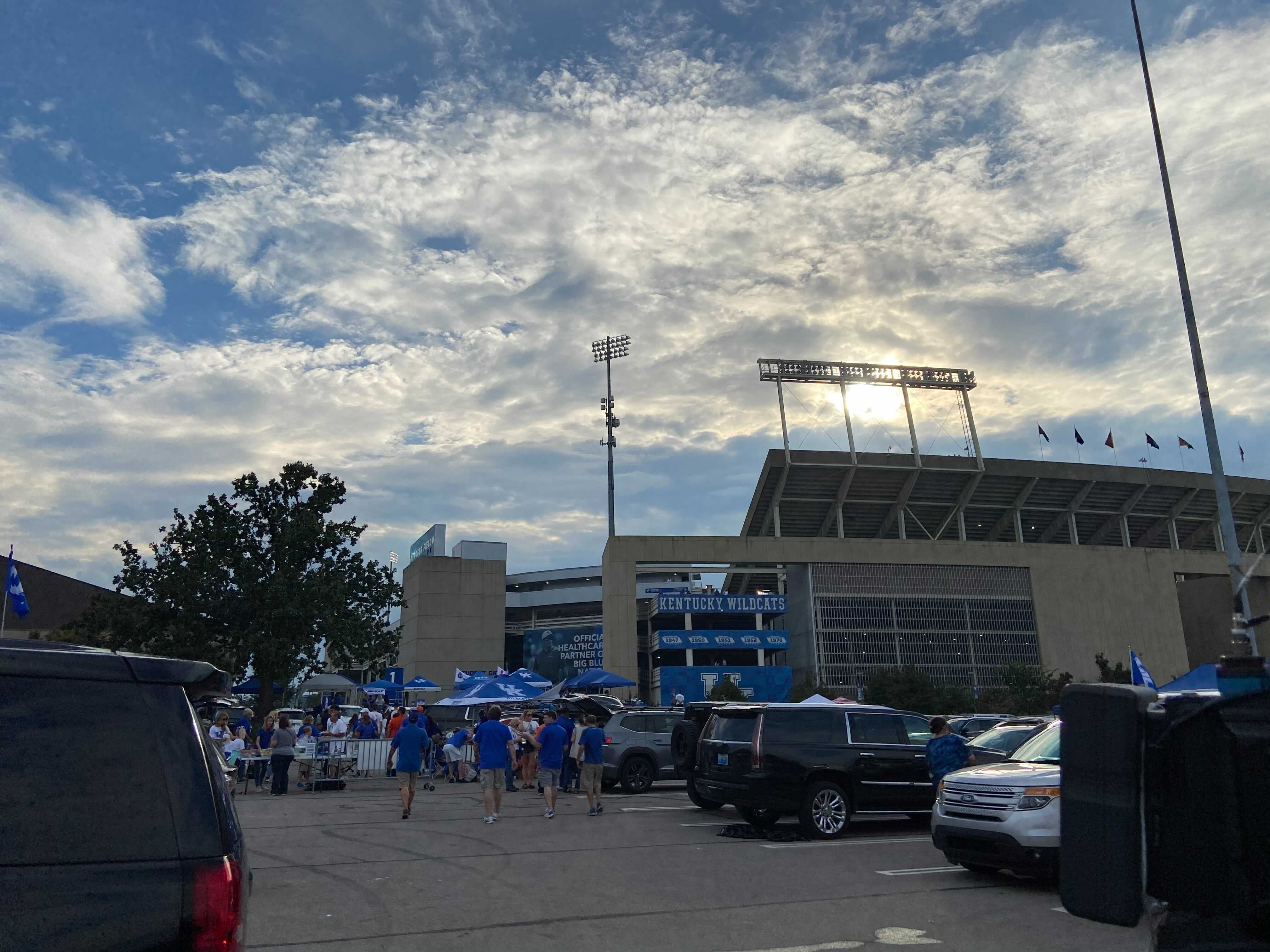 Kroger Field.jpg