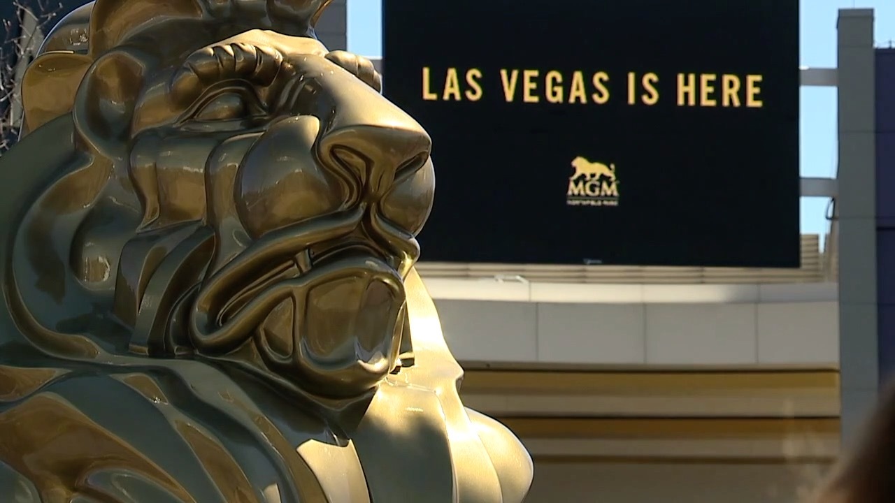 MGM RACINO 10 YRS4.jpg