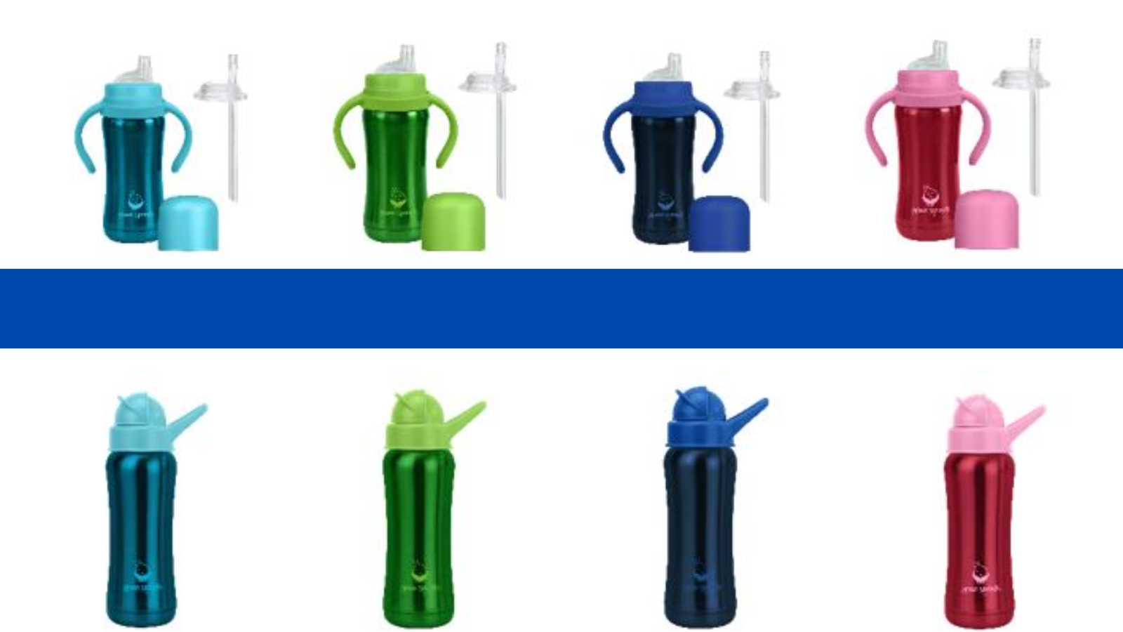 green sprouts recalled bottles.png