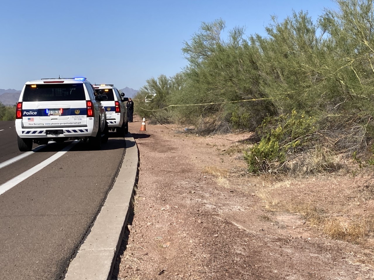 Papago Park investigation.jpg