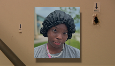 Police shooting witness.png