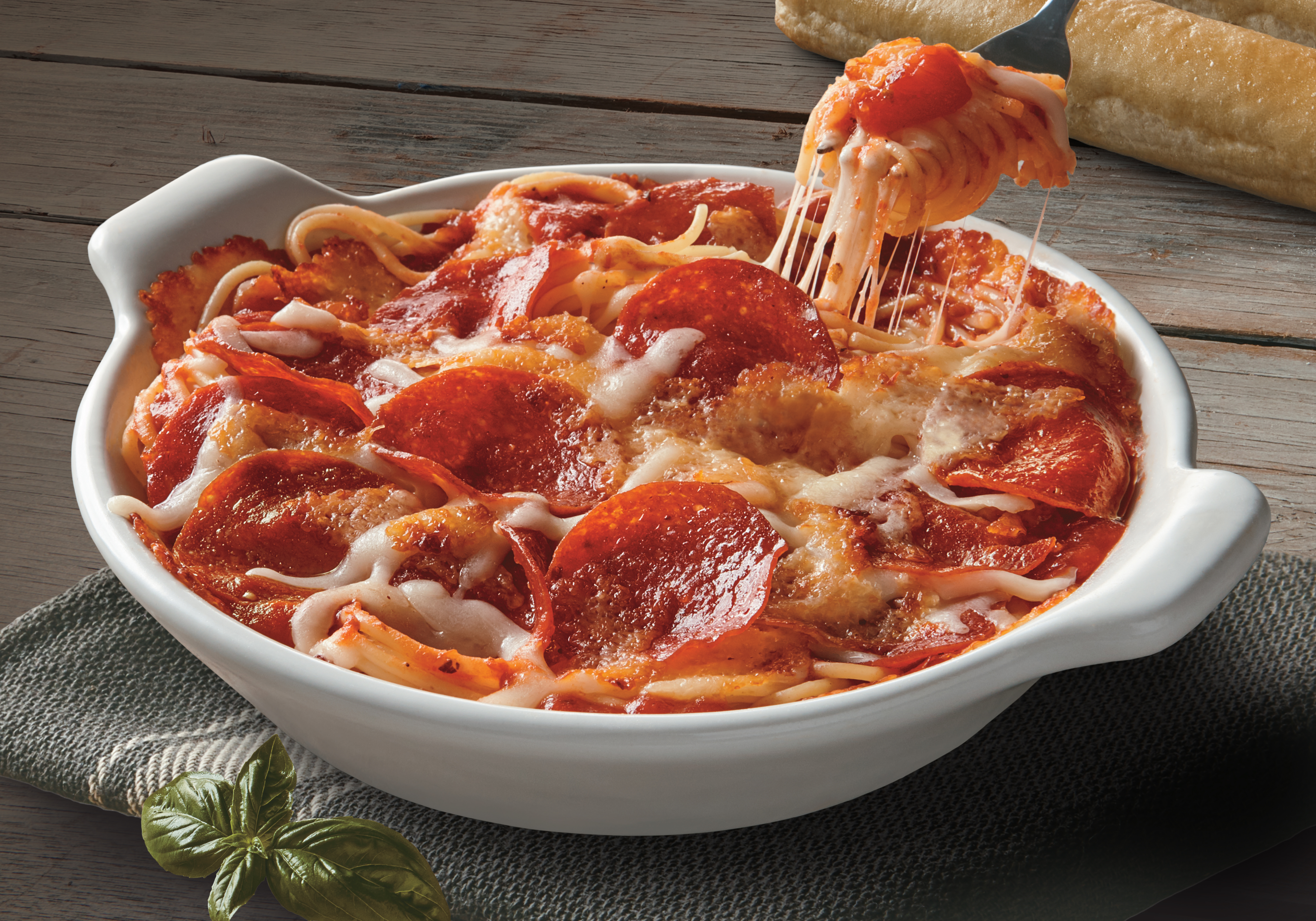 Fazolis Pizza Baked Spaghetti.jpg