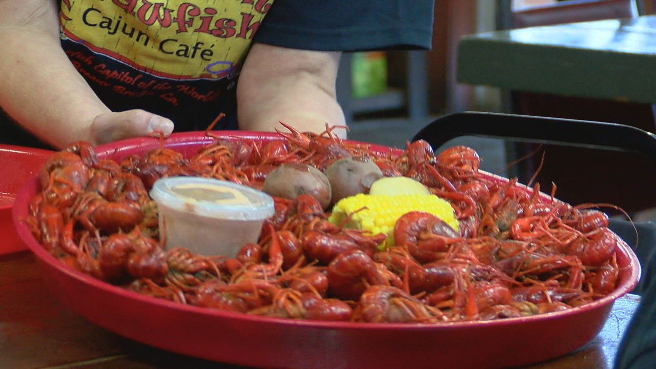 Crazy Bout Crawfish.jpg