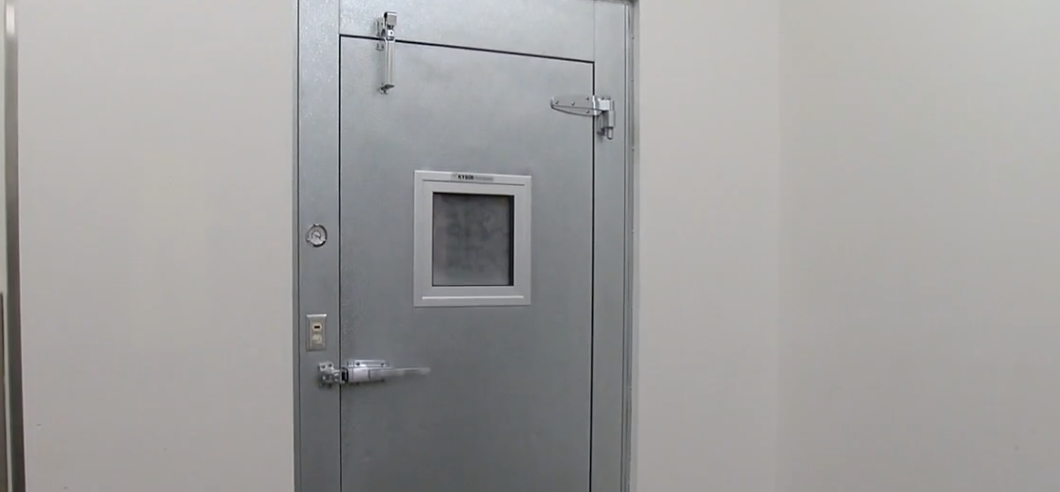 Screen Shot 2022-07-18 at 6.32.44 AM.png