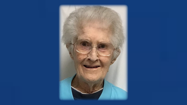 Marie Lorraine "Rain" Farmer