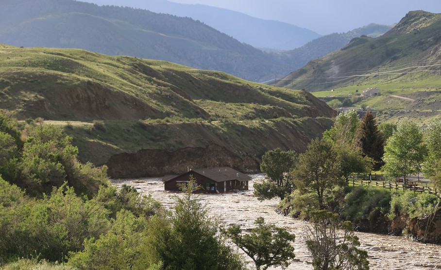 house in river.jpg