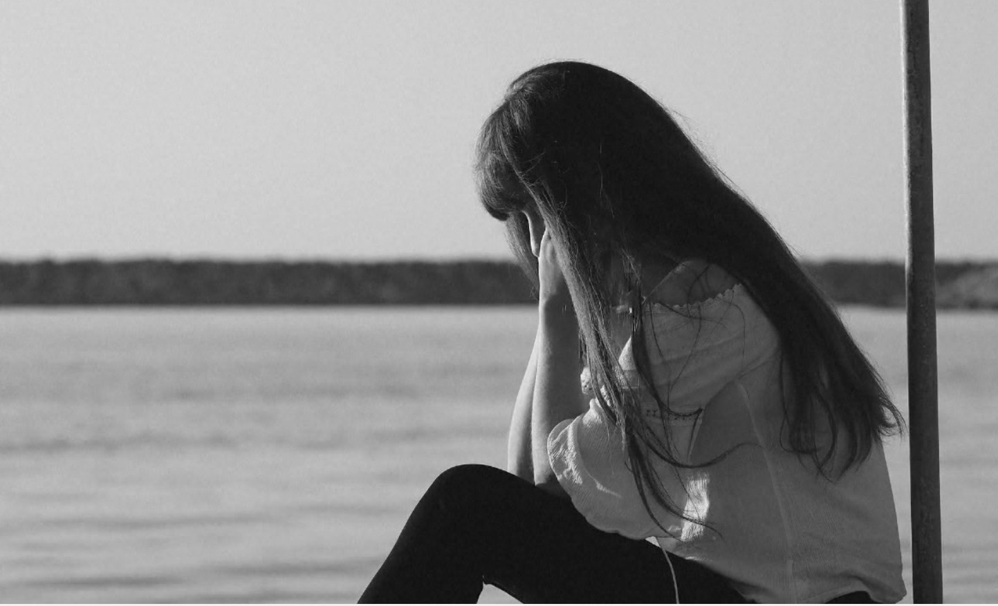 Youth Mental Health Generic