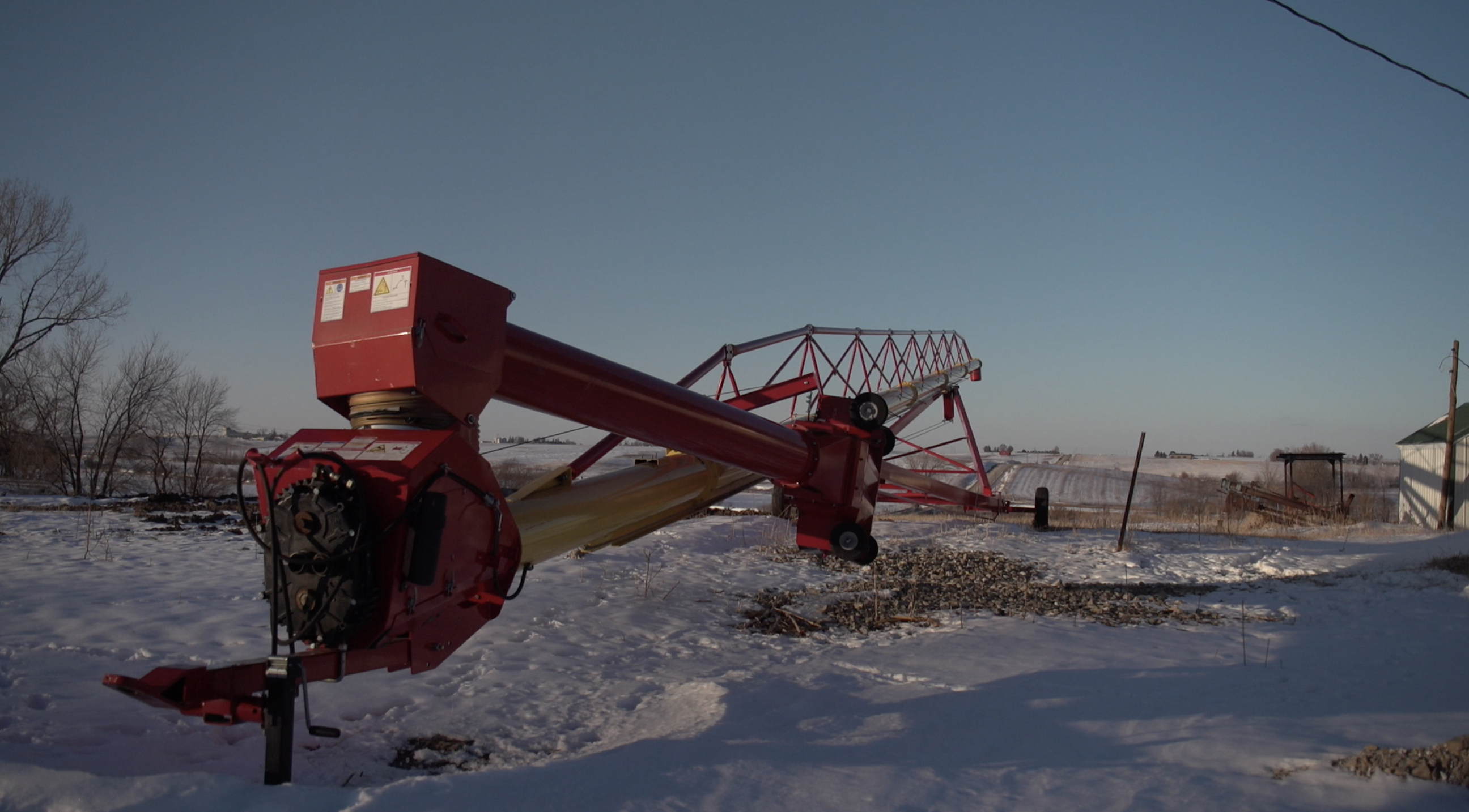 farmers record prices