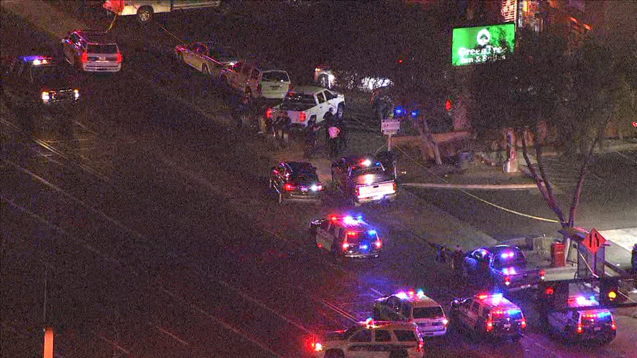 KNXV 48th Street Broadway MCSO Deputy-Involved Shooting.jpg