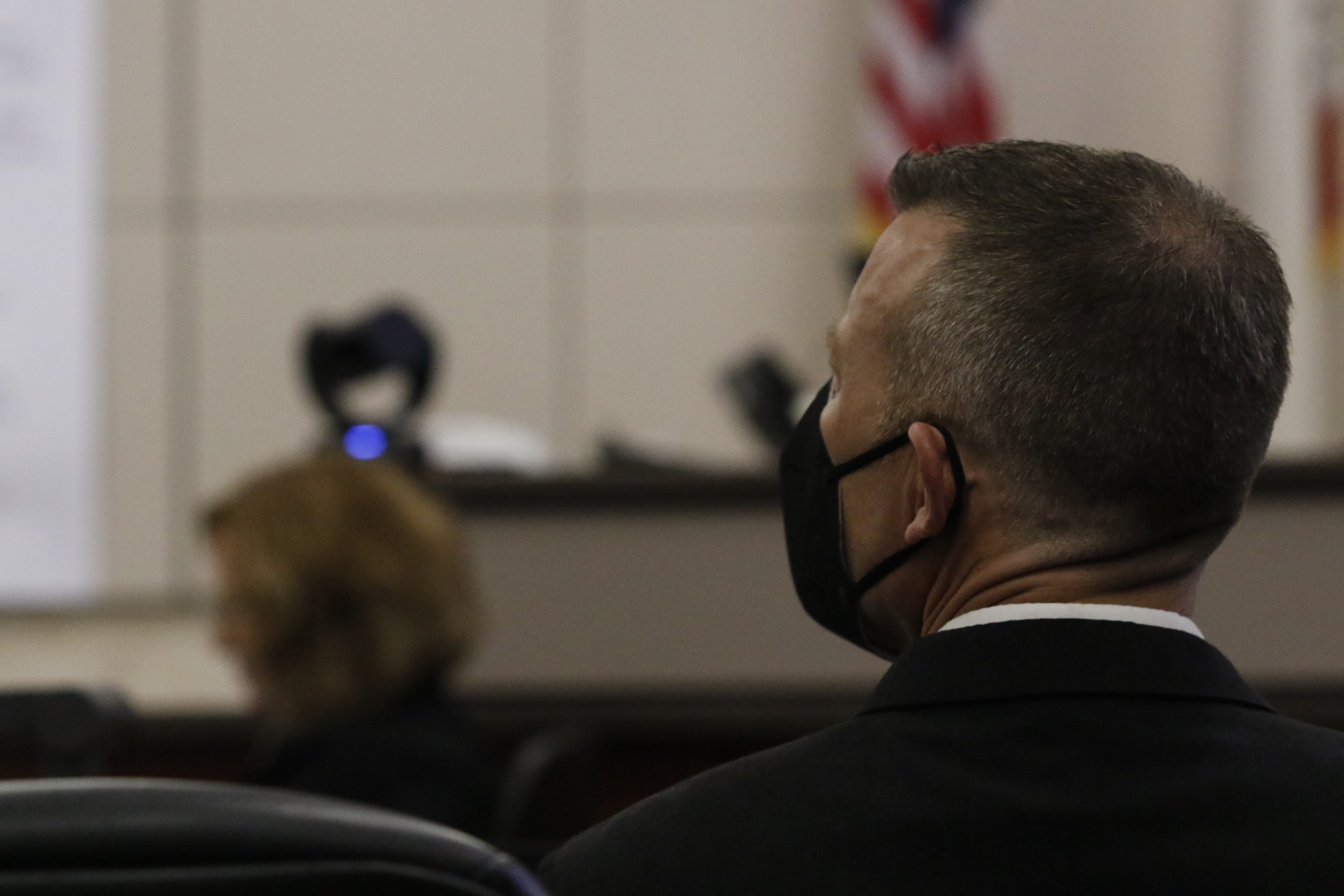 Trial_Smart_Flores Murder