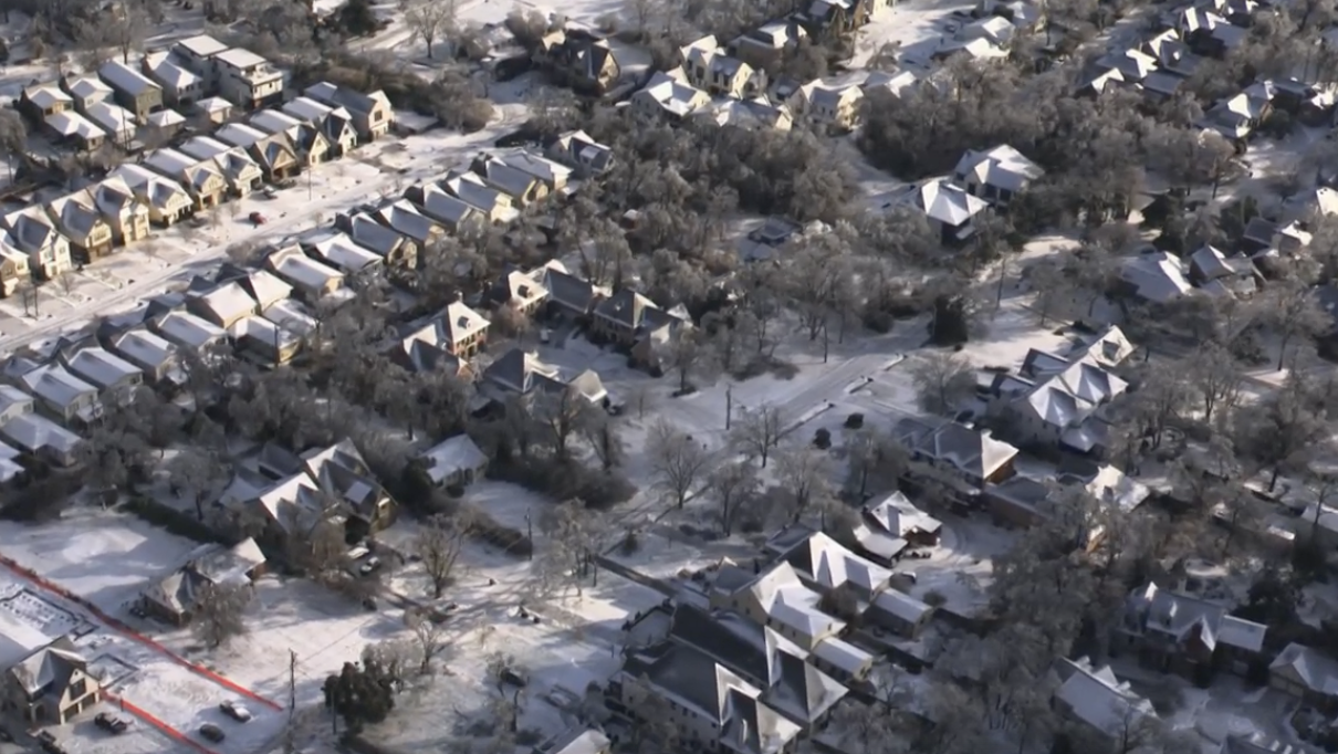 Screenshot 2026-01-26 at 9.04.01 AM.png