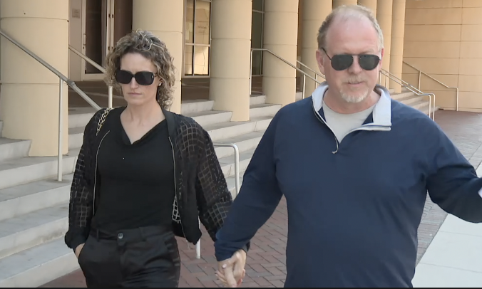 Department of Justice indicts Sarasota man in Naples investment fraud scheme