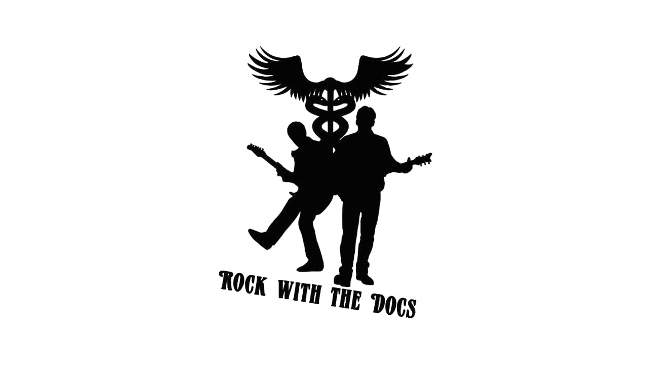 rockwdocs.png