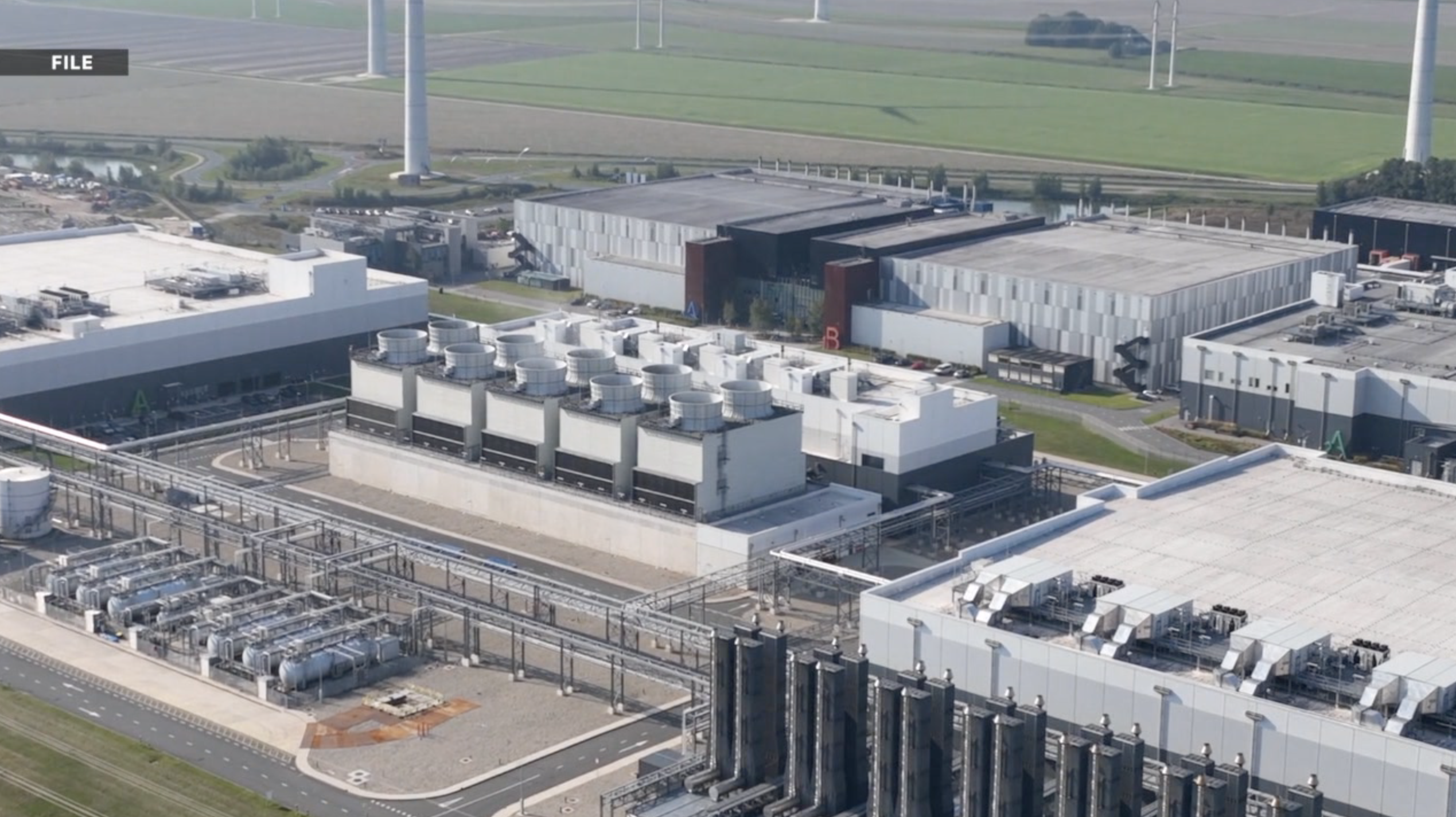 Screenshot 2025-10-16 at 8.03.50 PM.png