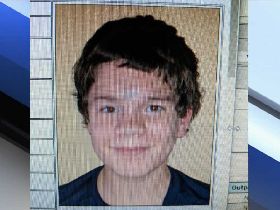 KNXV Christopher Cagle Missing Chandler Teen.jpeg