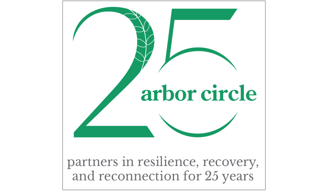 Arbor Circle Widescreen.PNG