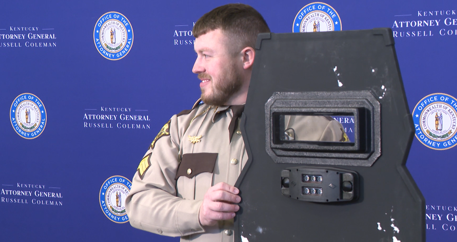 Screenshot 2026-01-22 164649.png