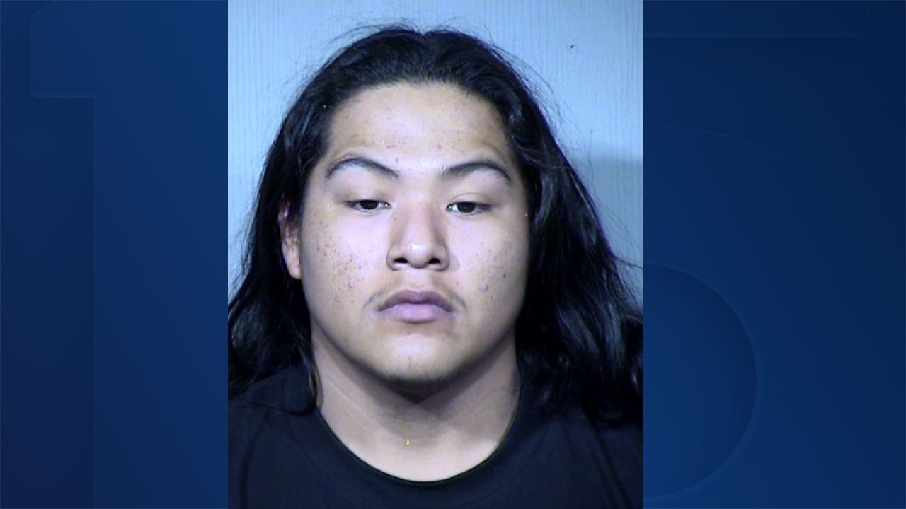 Emilio Eilias Romero.png