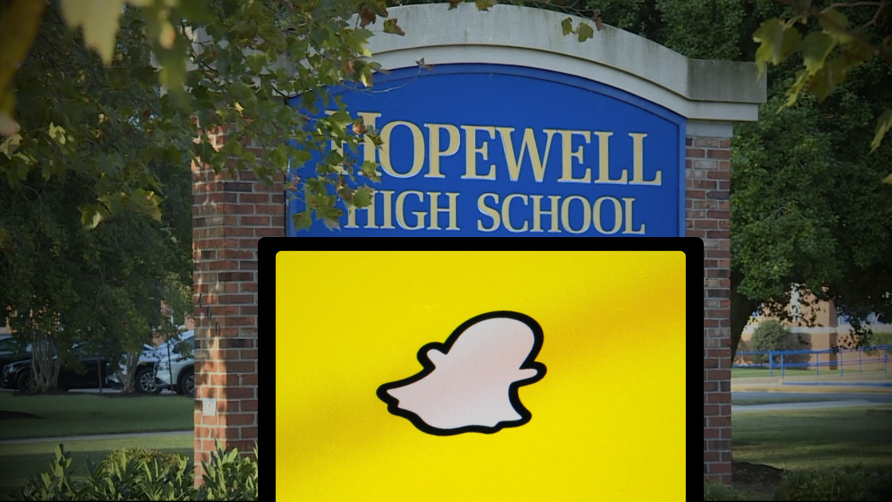 Scott Graphics Hopewell SNAP.png