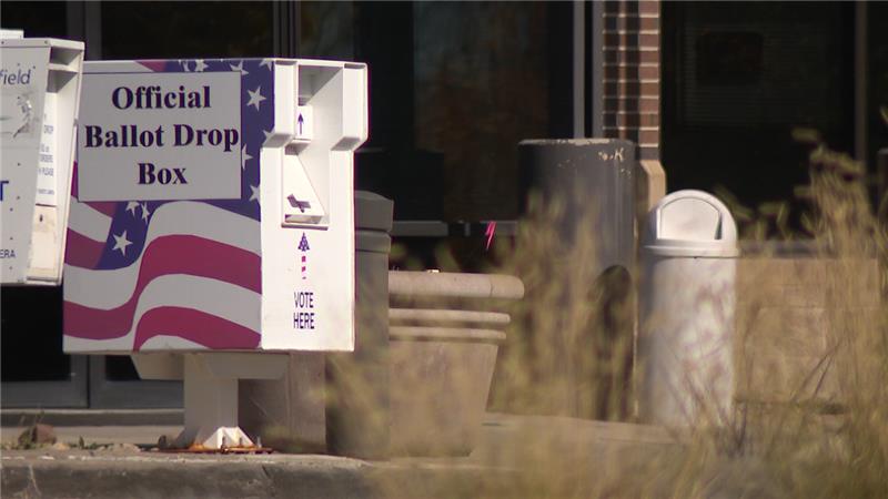 Broomfield ballot