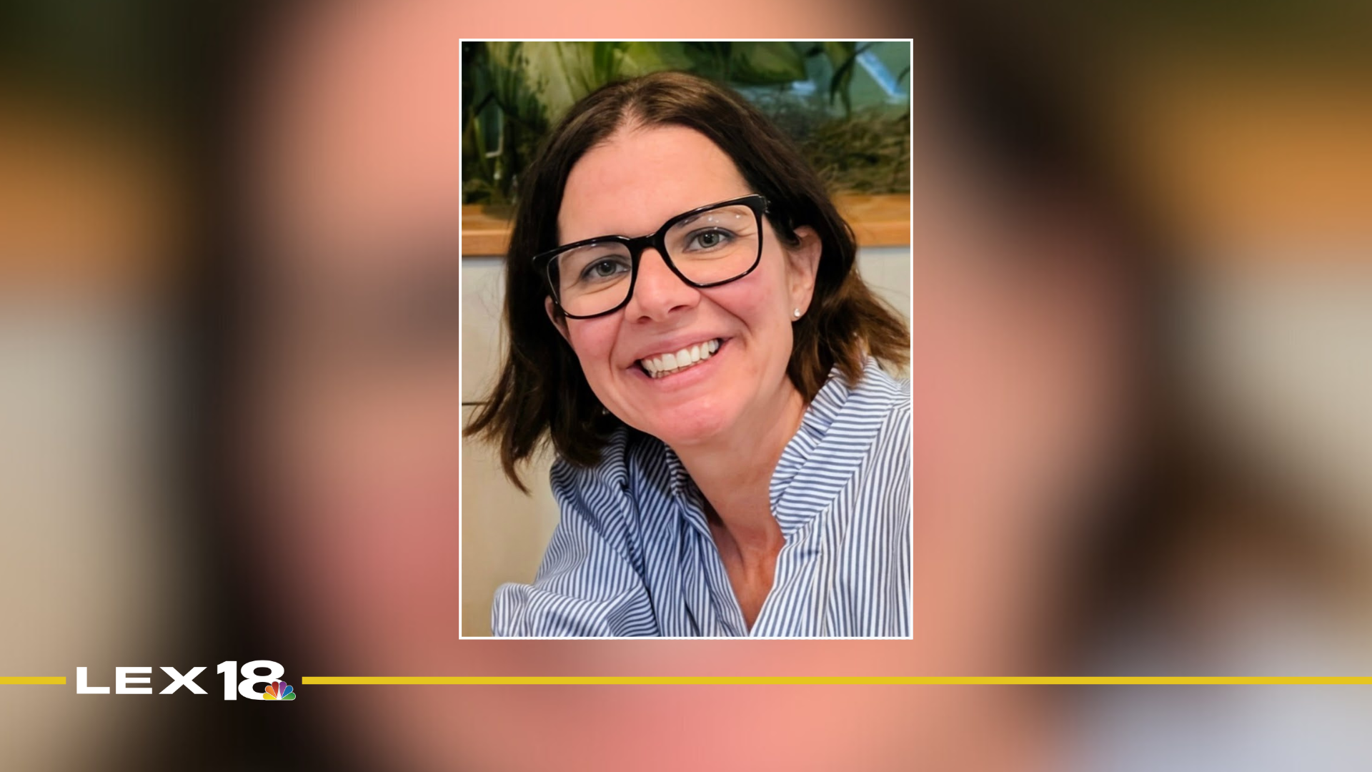 Featured Image Custom Edit (84).png