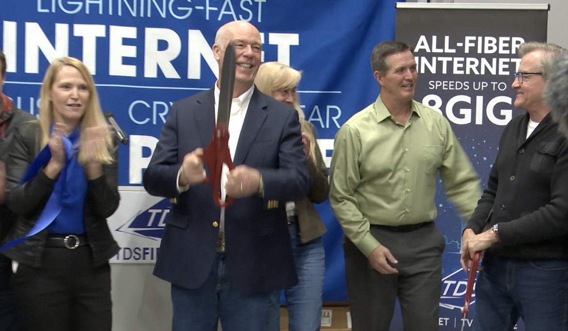 TDS RIBBON CUTTING.jpg