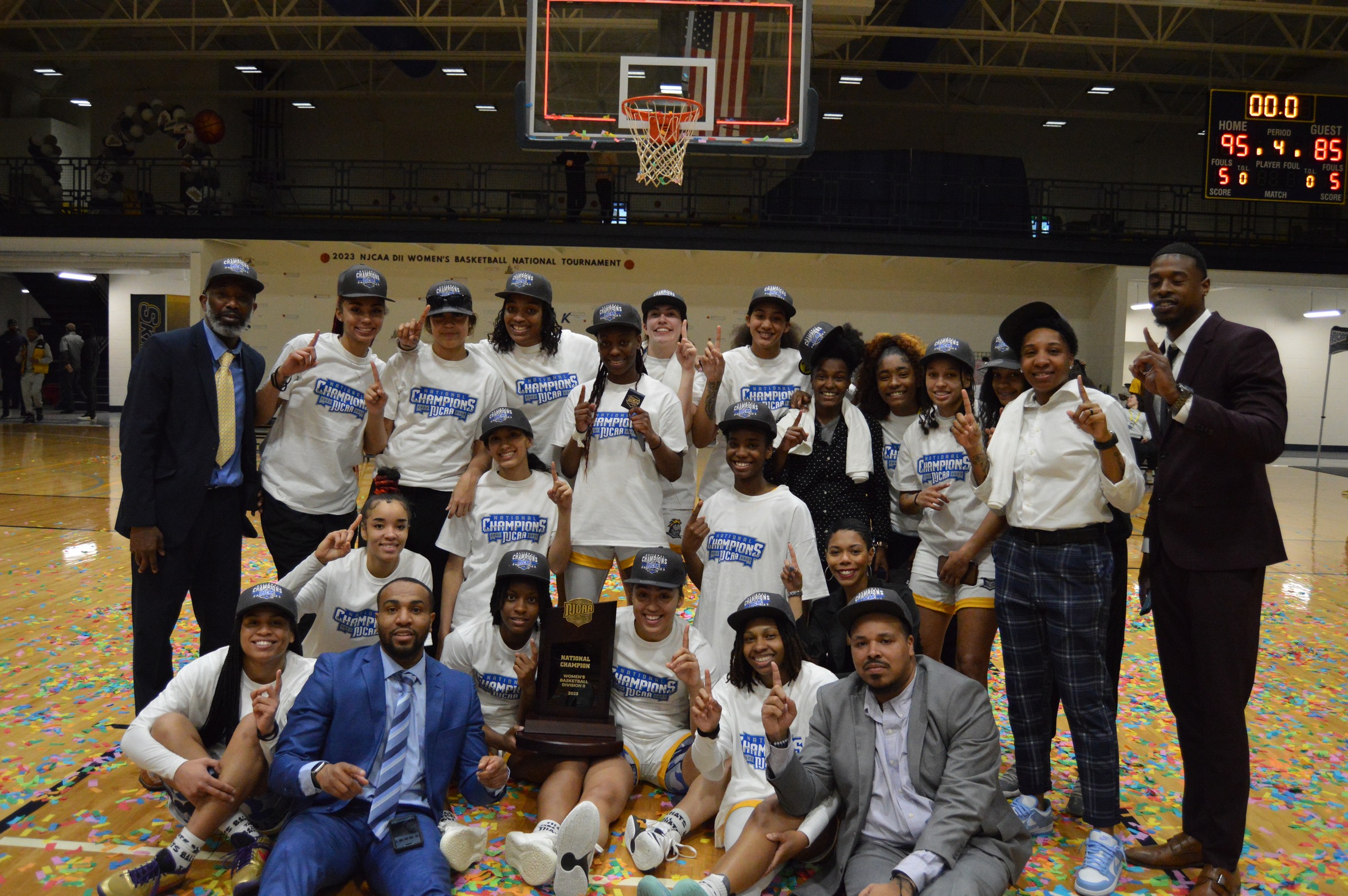 CCBC Essex Women's basketball team-.jpg