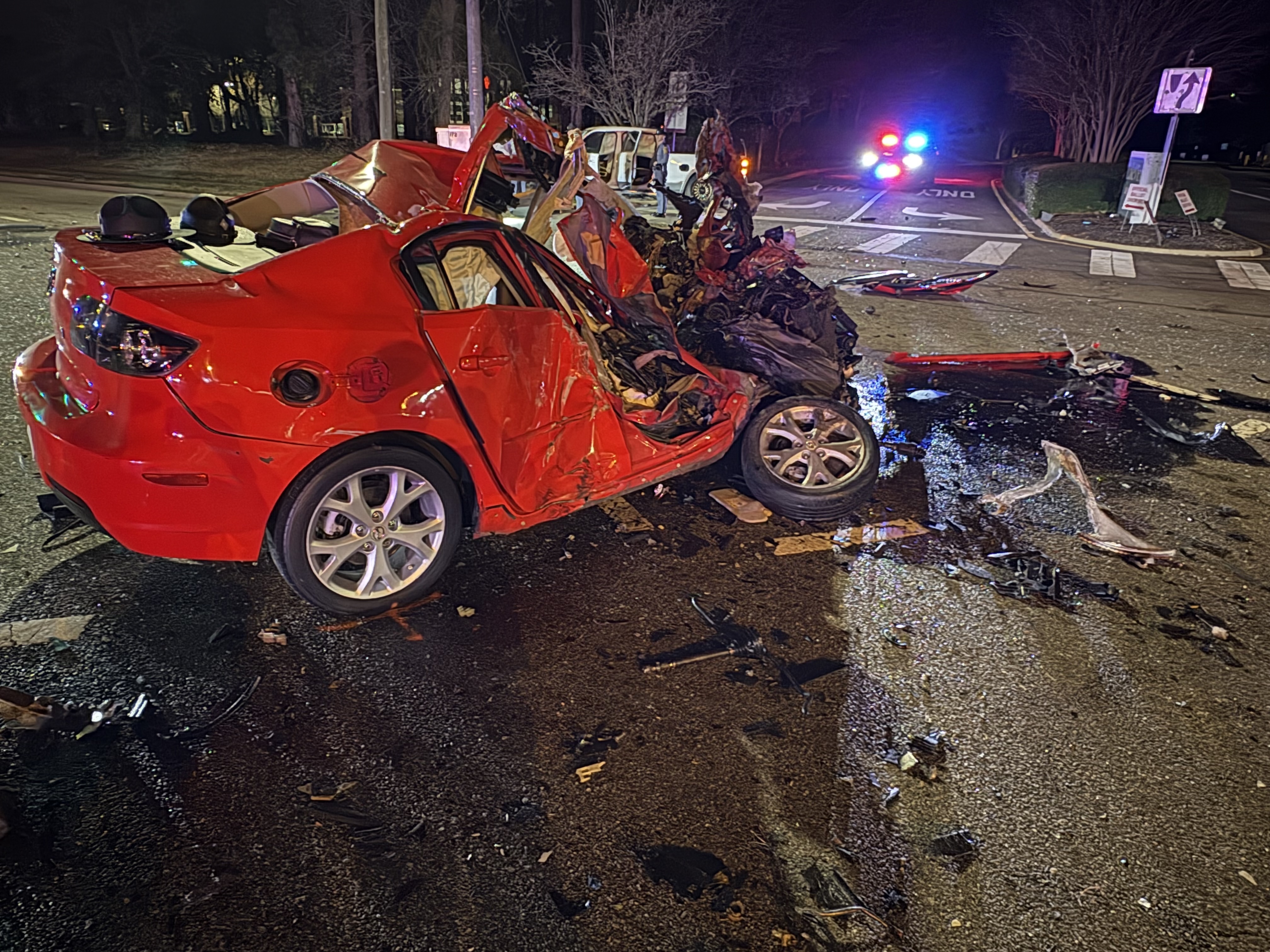 VSP VB PURSUIT CRASH 1.jpeg