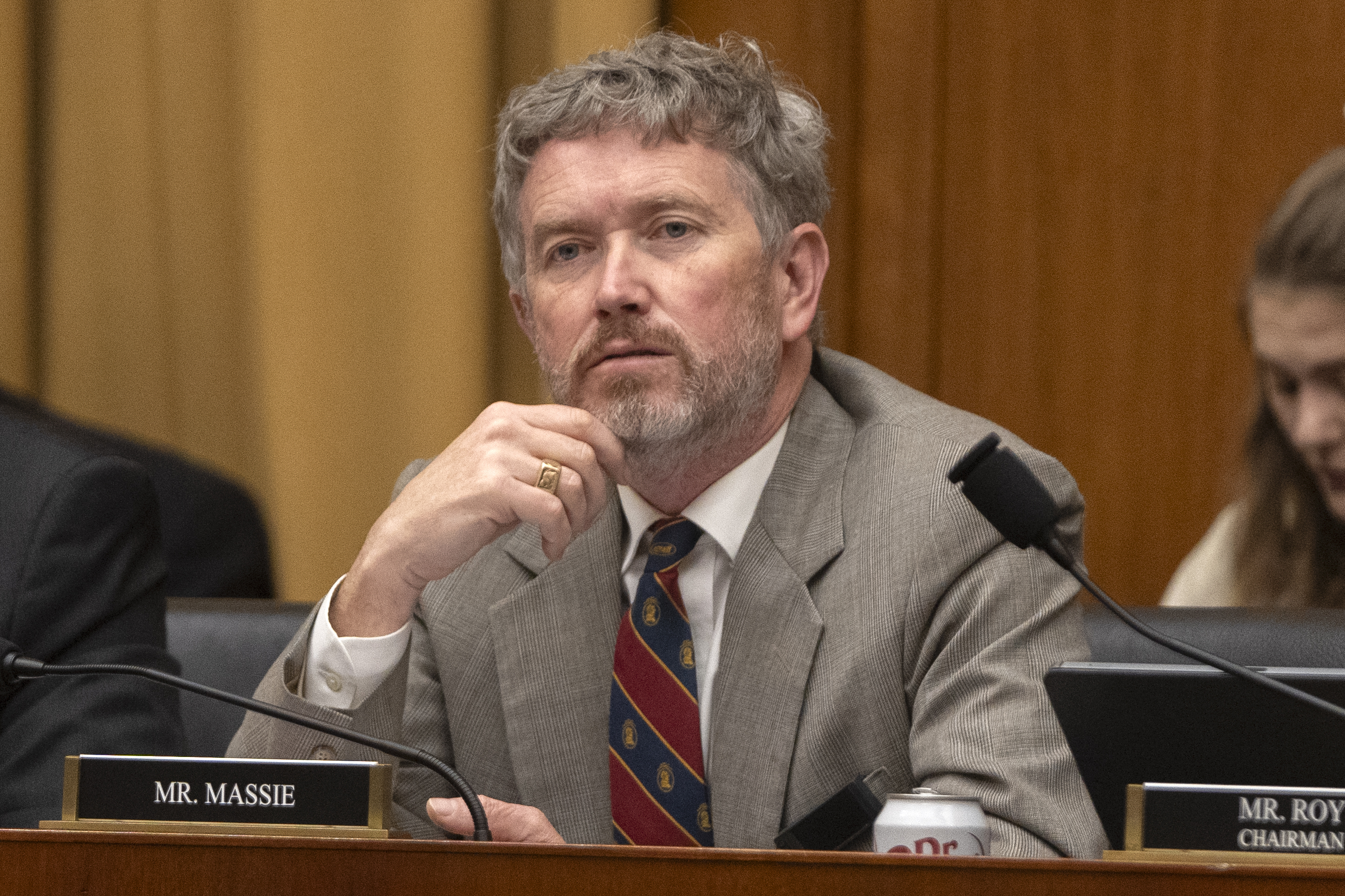 House Judiciary