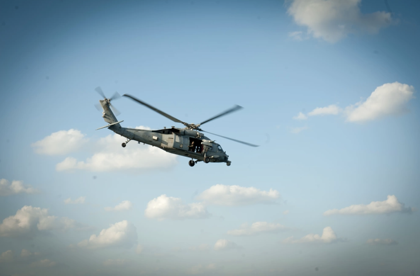 MH-60S Seahawk.png