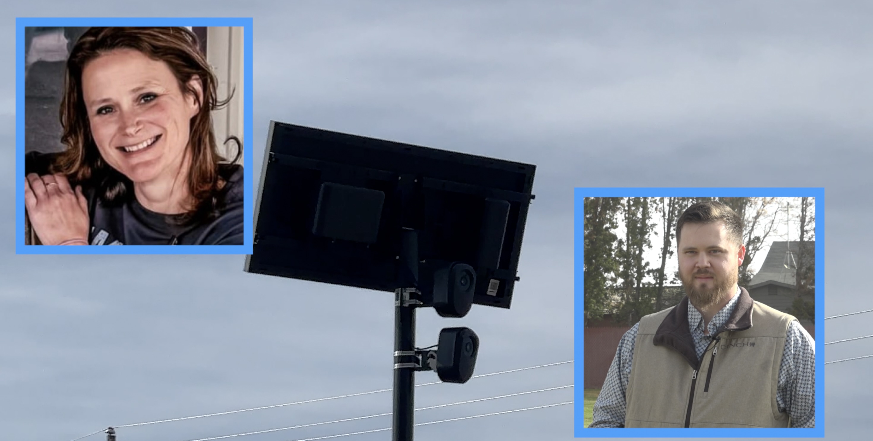 Screenshot 2026-03-03 at 4.28.57 PM.jpeg