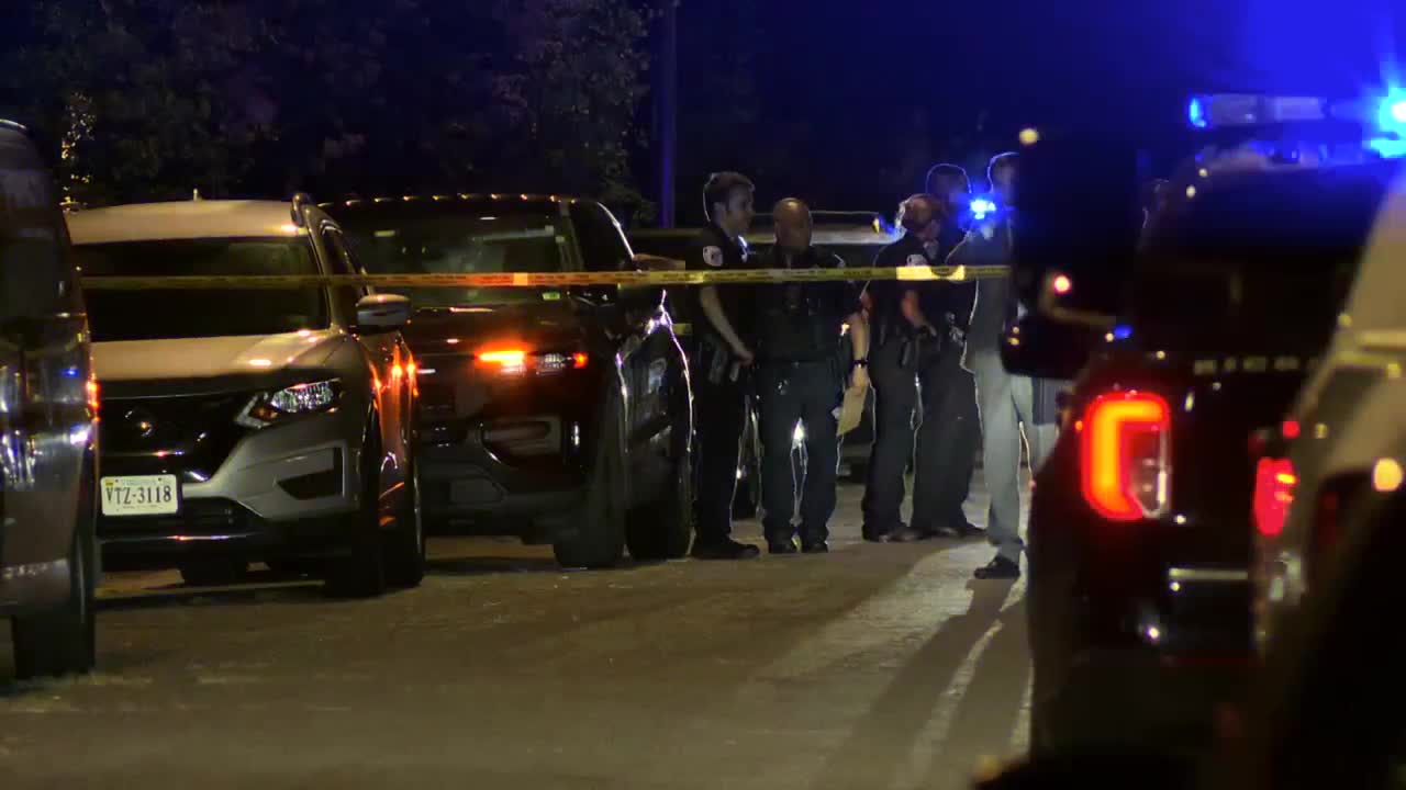 Lyft driver shot 01.jpg