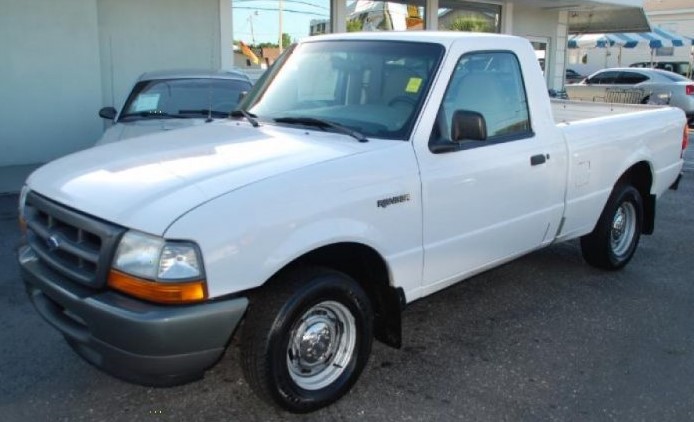 20-3479 PHOTO Stock Ford Ranger.jpg