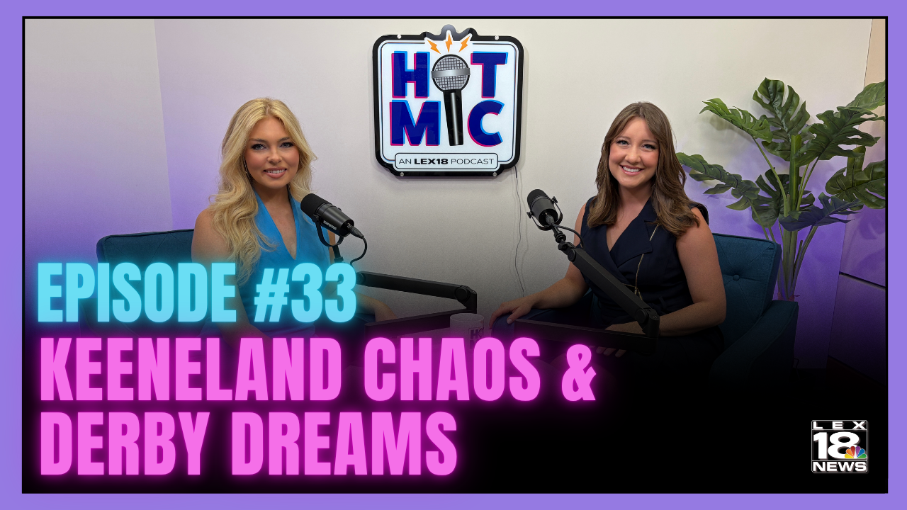 WLEX Center   (36).png