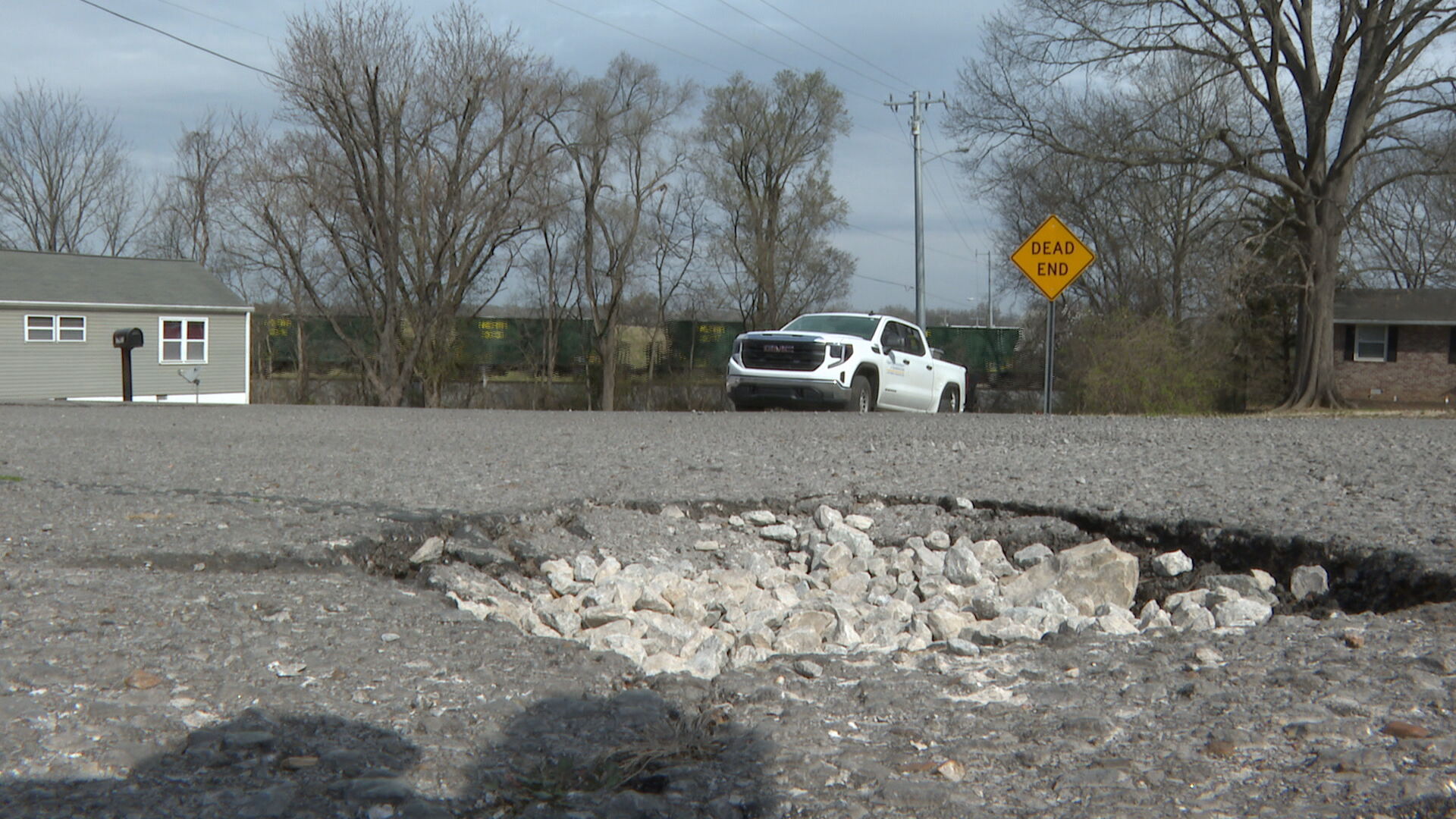 5p kim- ndot pothole repair ridealong pkg_frame_197.jpeg