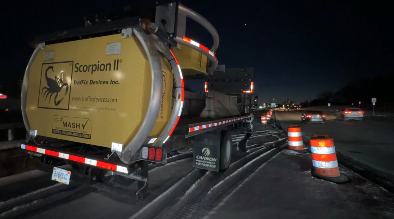 Screenshot 2025-02-21 at 9.13.24 PM.png