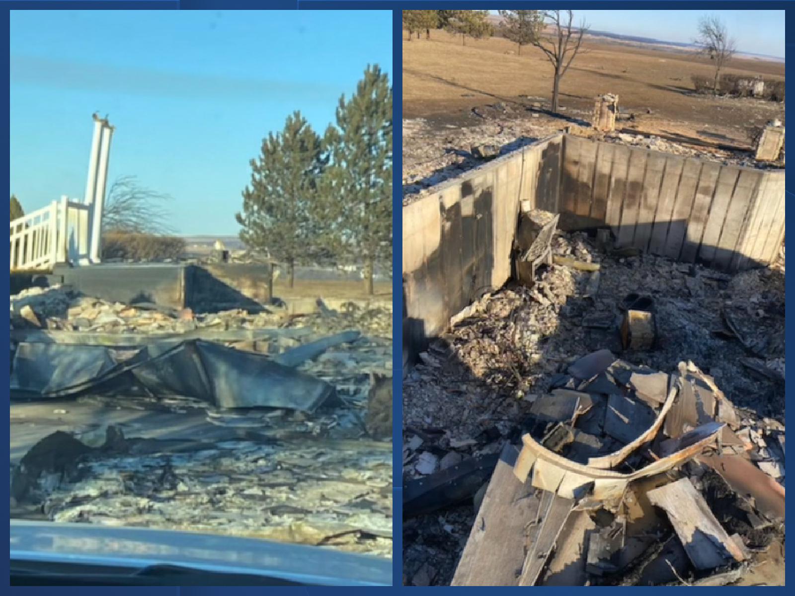 kansas wildfires losses.png