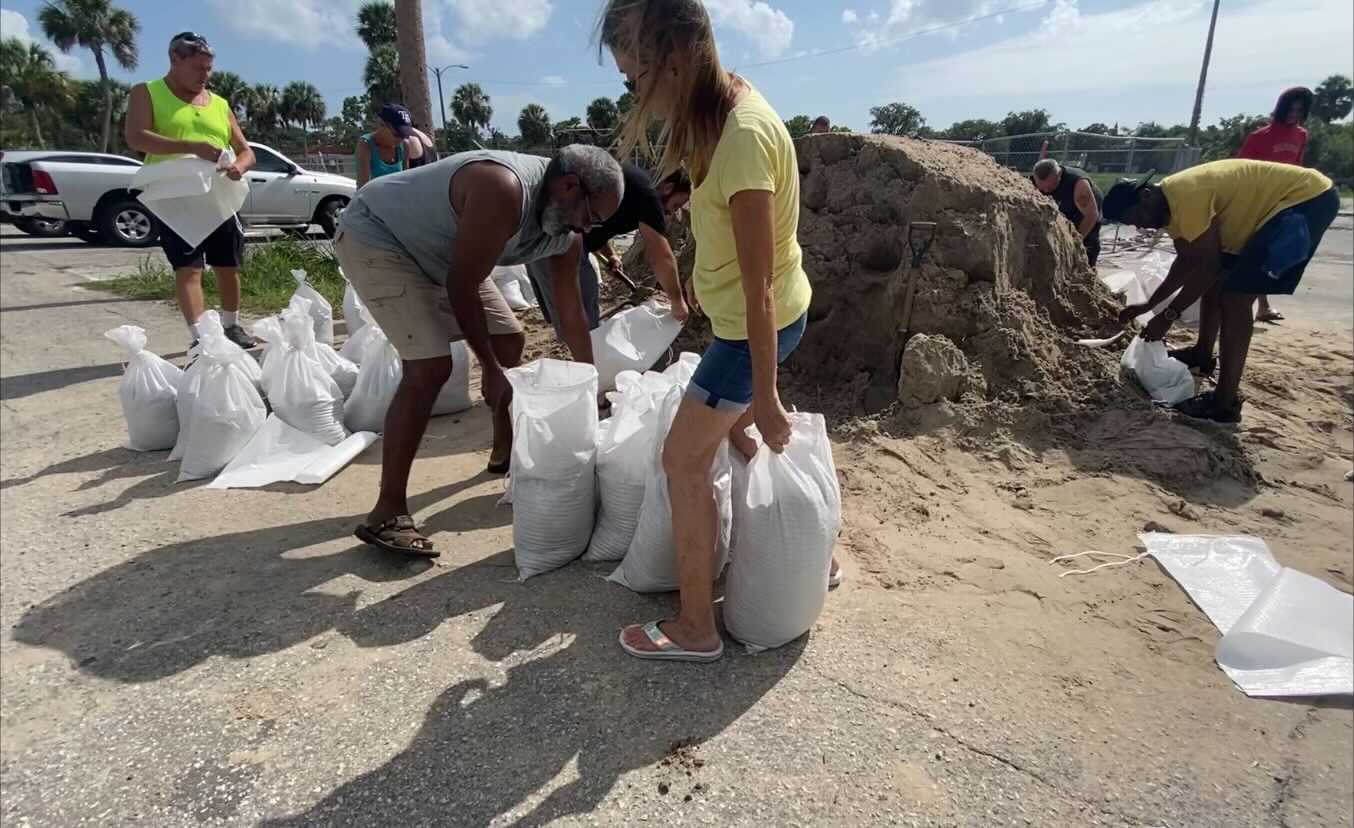 sandbags-pasco (2).jpg