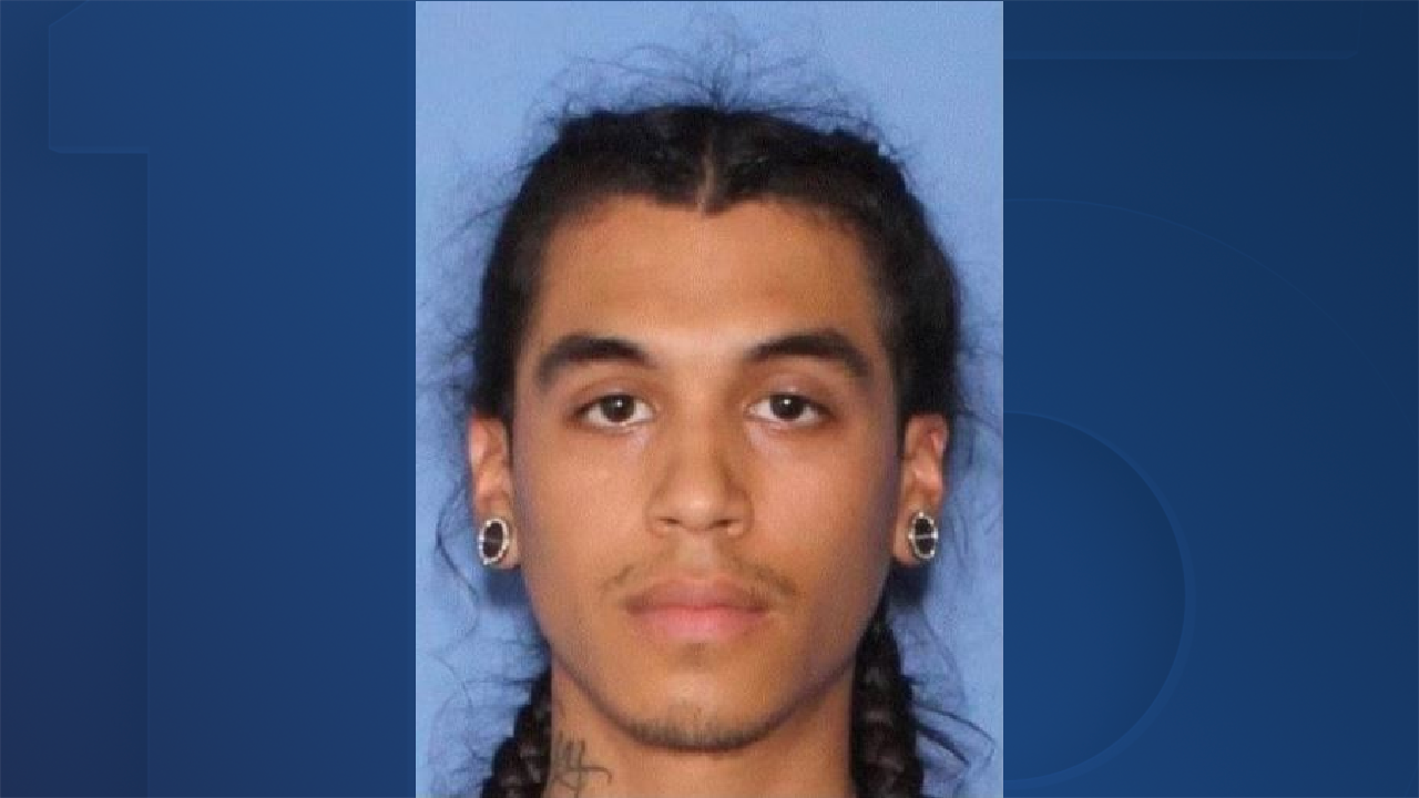 Giovanni Olivieri.png