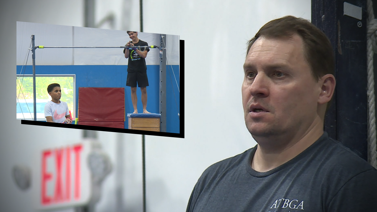 Above The Bar Gymnastics.png