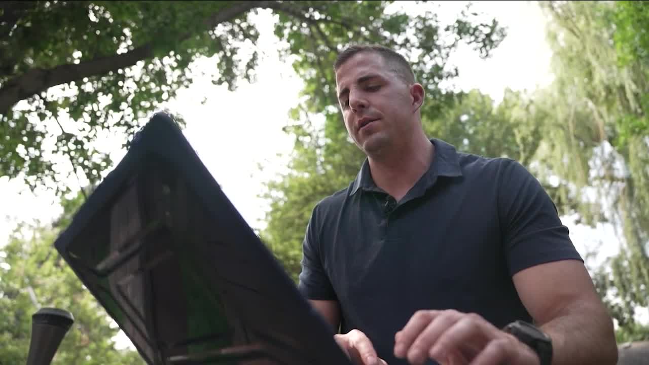 leffel vaccine cu anschutz.jpg