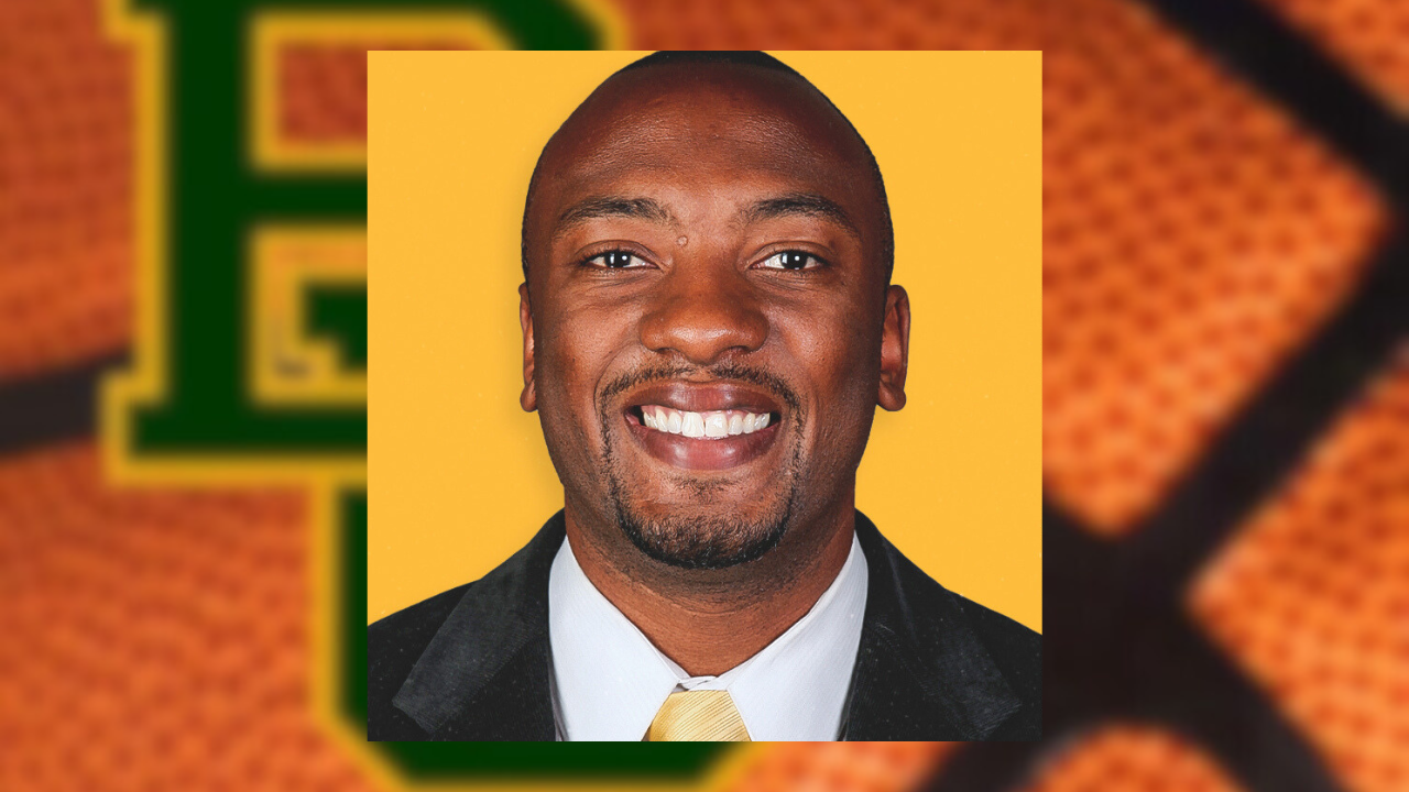 BAYLOR JARED NUNESS.png