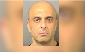 Mohamed Shihadeh.PNG