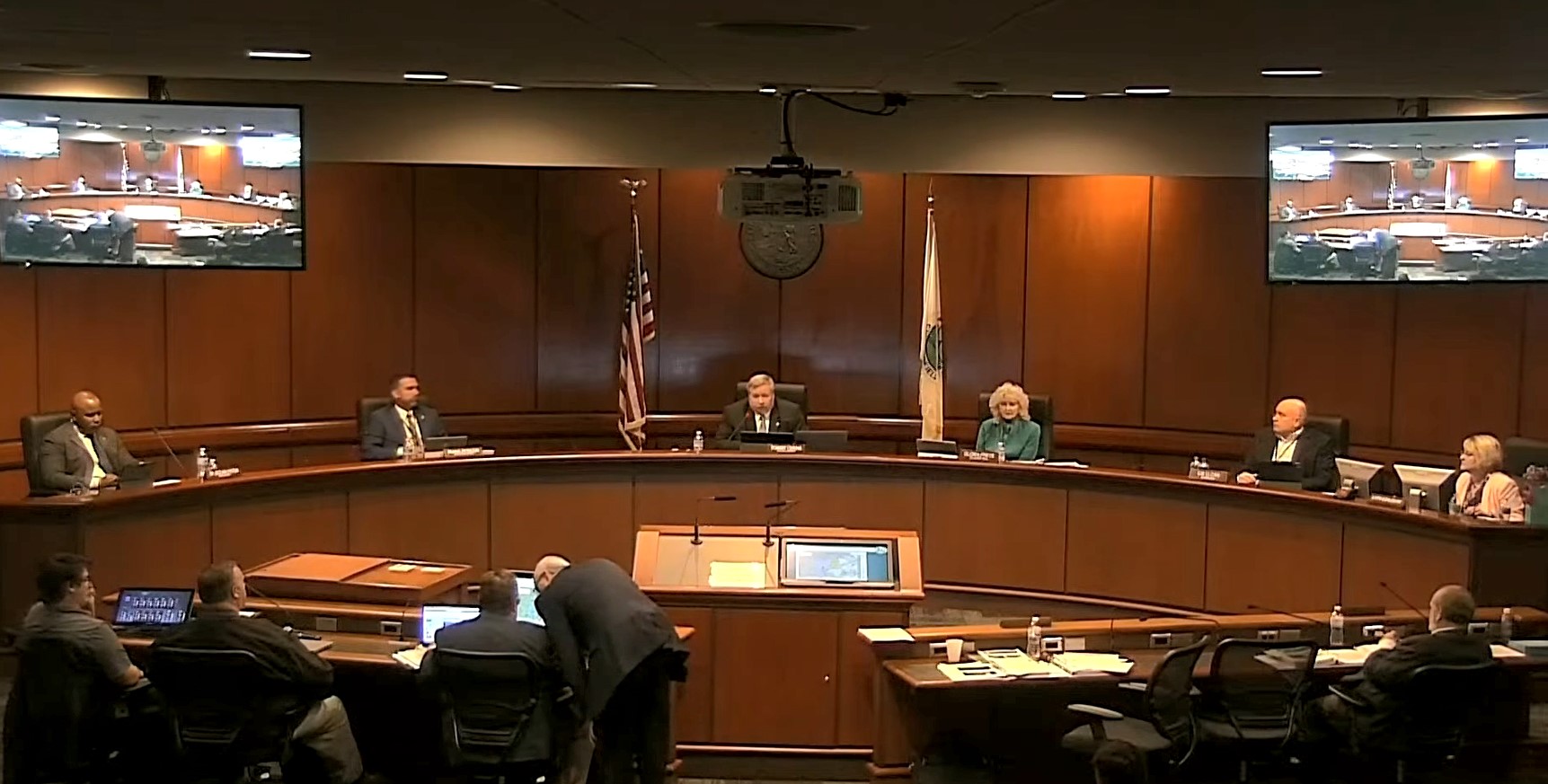 Chesterfield County Planning Commission.jpg