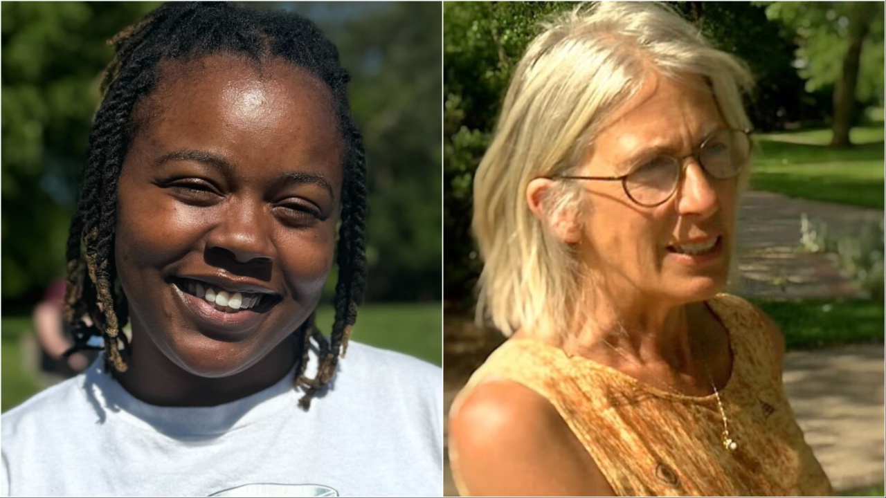 6/7/24 MPS parents react