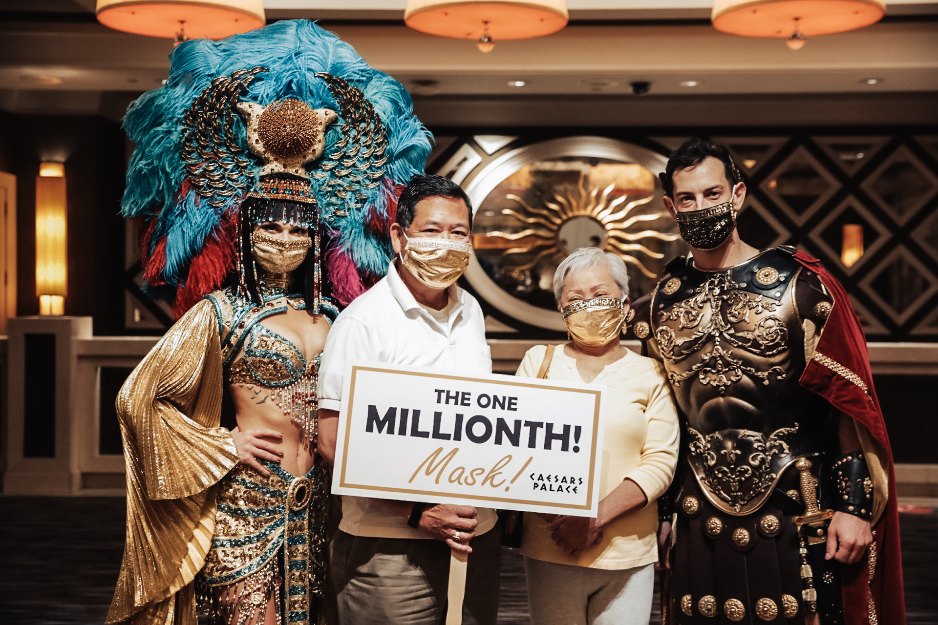Millionth Mask-5.jpg