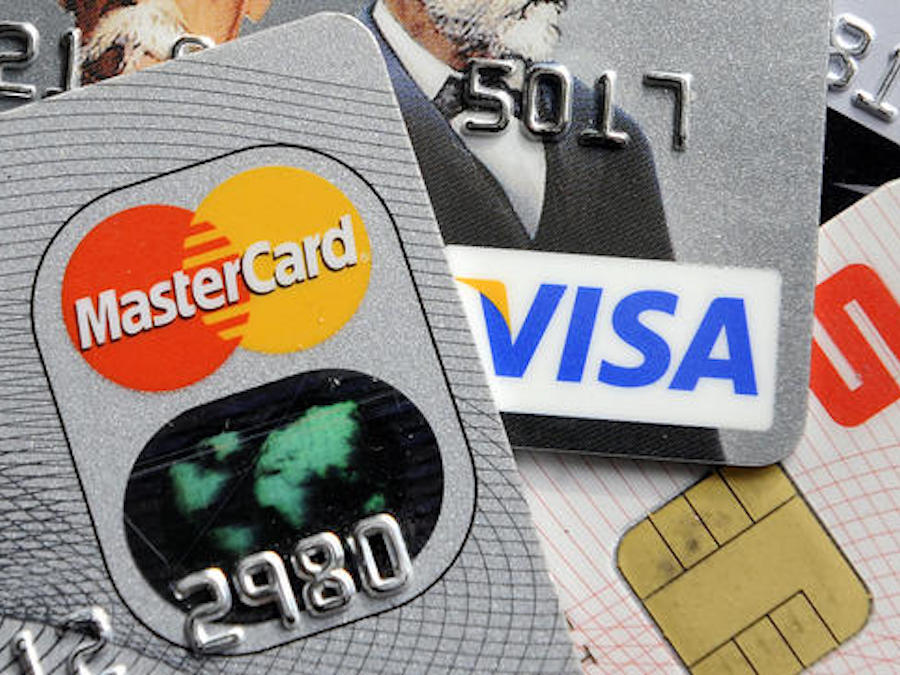 NerdWallet-Student-Credit Cards